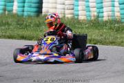 20110501_ales_agnus (2172)